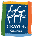 CrayonGames_logo