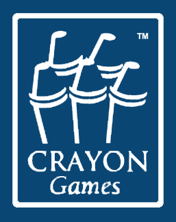 CrayonGames_logo